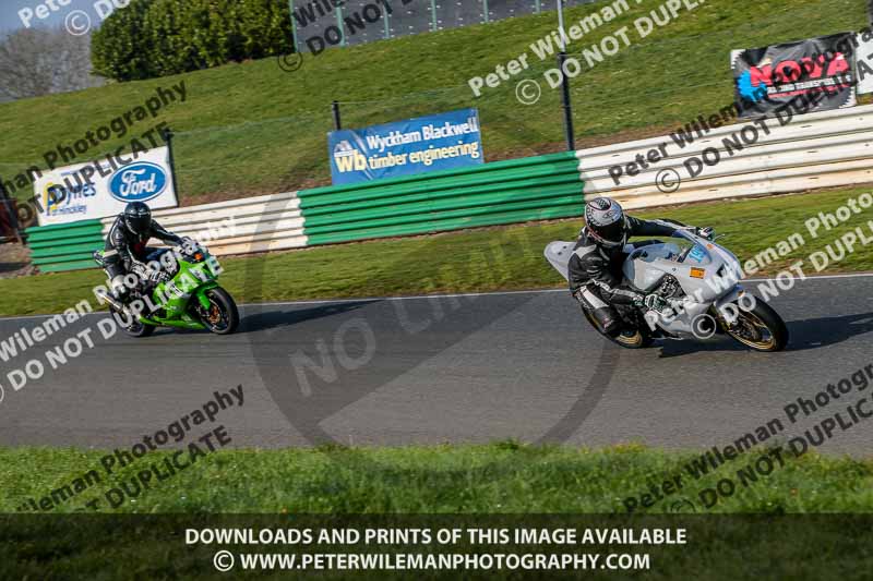 PJ Motorsport Photography 2018;enduro digital images;event digital images;eventdigitalimages;mallory park;mallory park photographs;mallory park trackday;mallory park trackday photographs;no limits trackdays;peter wileman photography;racing digital images;trackday digital images;trackday photos